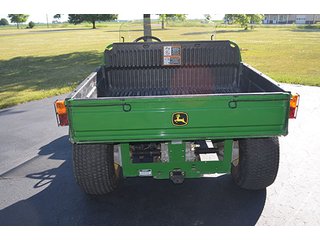 Property photo 12 - PERSONAL PROPERTY AUCTION IN ALLEN COUNTY, INDIANA